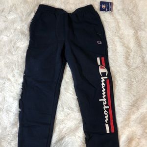 Champion Joggers